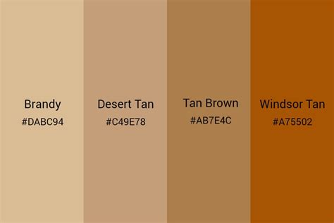 What Colors Make Tan Paint: Delving into the Artistic Nuances and Unexpected Conversations